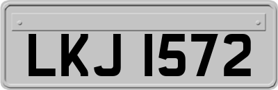 LKJ1572