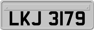 LKJ3179