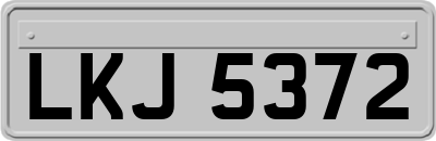 LKJ5372