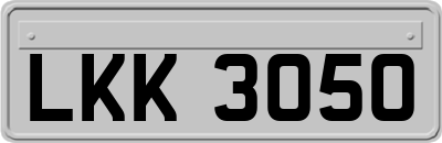 LKK3050
