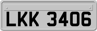 LKK3406