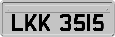 LKK3515