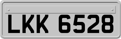 LKK6528