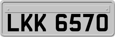 LKK6570