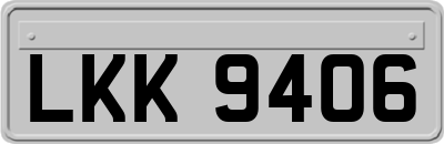 LKK9406