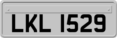 LKL1529