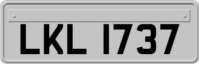LKL1737