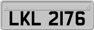 LKL2176