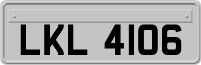 LKL4106