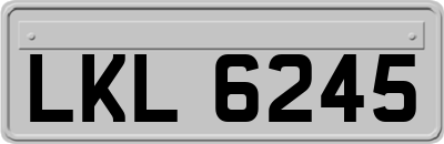 LKL6245