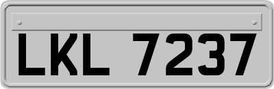 LKL7237
