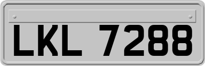 LKL7288