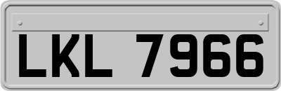 LKL7966