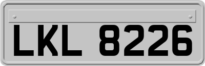 LKL8226