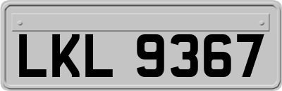 LKL9367
