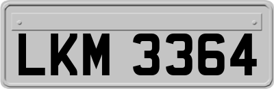 LKM3364