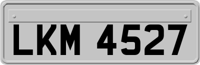 LKM4527