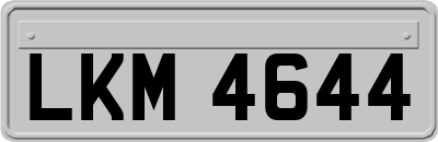 LKM4644