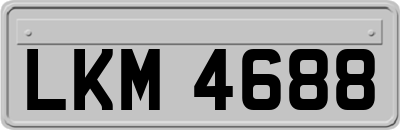 LKM4688