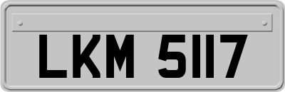 LKM5117