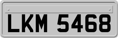LKM5468
