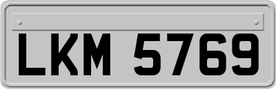 LKM5769