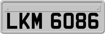 LKM6086