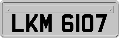 LKM6107