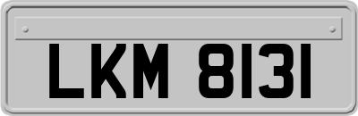 LKM8131