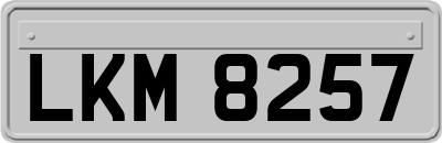 LKM8257