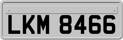 LKM8466