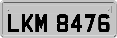 LKM8476
