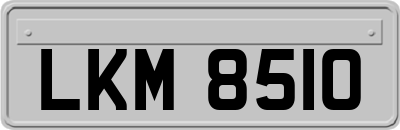 LKM8510