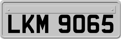 LKM9065