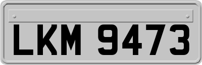 LKM9473
