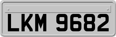 LKM9682