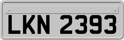 LKN2393