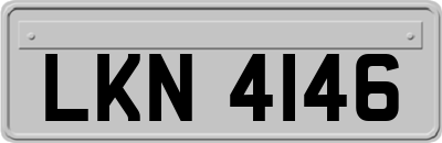LKN4146