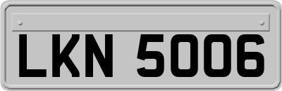 LKN5006