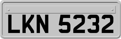 LKN5232