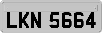 LKN5664