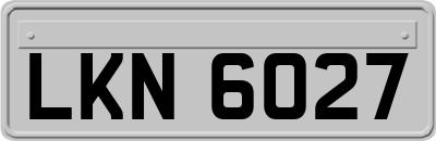 LKN6027