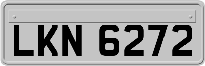 LKN6272