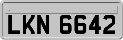 LKN6642