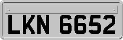 LKN6652