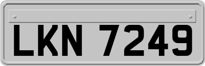 LKN7249