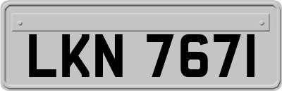 LKN7671