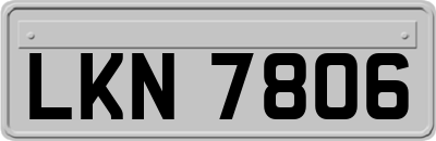 LKN7806