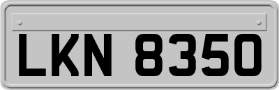 LKN8350