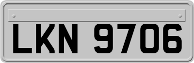 LKN9706